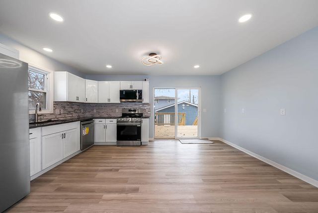 2701 7TH Avenue, Council Bluffs, IA 51501