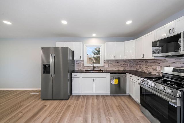 2701 7TH Avenue, Council Bluffs, IA 51501