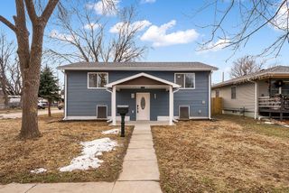 2701 7TH Avenue, Council Bluffs, IA 51501