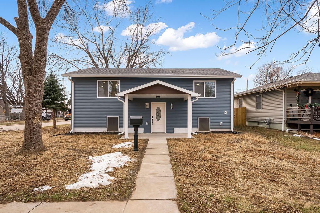 2701 7TH Avenue, Council Bluffs, IA 51501