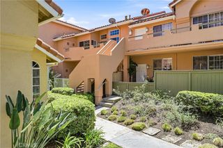 51 Abrazo Aisle 169, Irvine, CA 92614