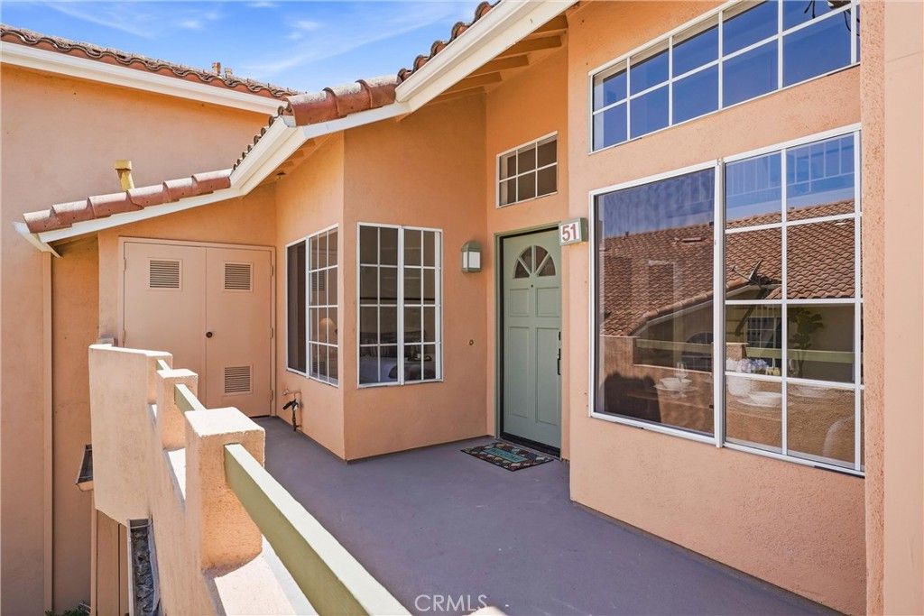 51 Abrazo Aisle 169, Irvine, CA 92614 — photo 3