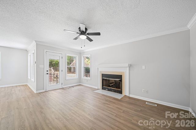 934 Clover Park Drive, Clover, SC 29710