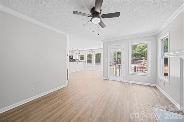 934 Clover Park Drive, Clover, SC 29710