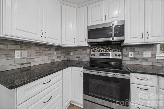 934 Clover Park Drive, Clover, SC 29710