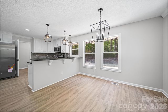 934 Clover Park Drive, Clover, SC 29710