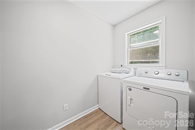 934 Clover Park Drive, Clover, SC 29710