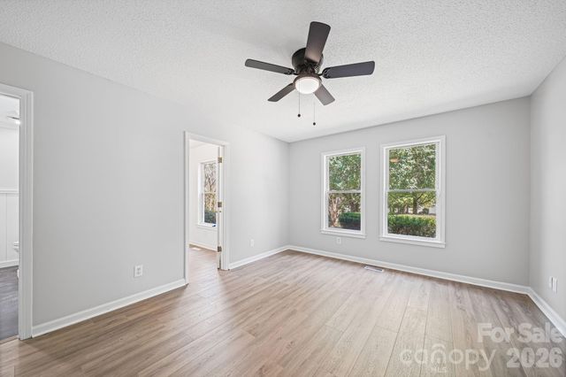 934 Clover Park Drive, Clover, SC 29710