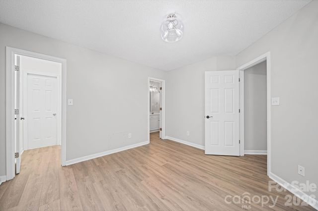 934 Clover Park Drive, Clover, SC 29710