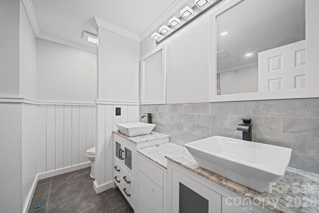 934 Clover Park Drive, Clover, SC 29710