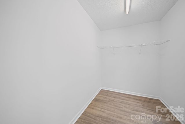 934 Clover Park Drive, Clover, SC 29710