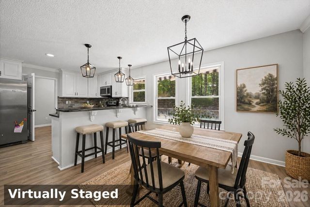 934 Clover Park Drive, Clover, SC 29710