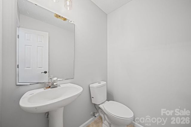 934 Clover Park Drive, Clover, SC 29710