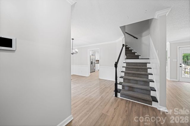 934 Clover Park Drive, Clover, SC 29710