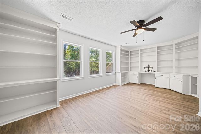 934 Clover Park Drive, Clover, SC 29710