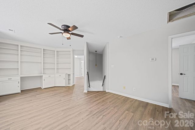 934 Clover Park Drive, Clover, SC 29710