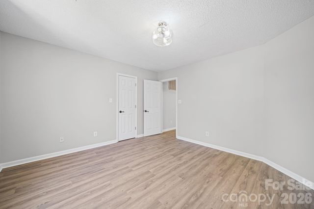 934 Clover Park Drive, Clover, SC 29710