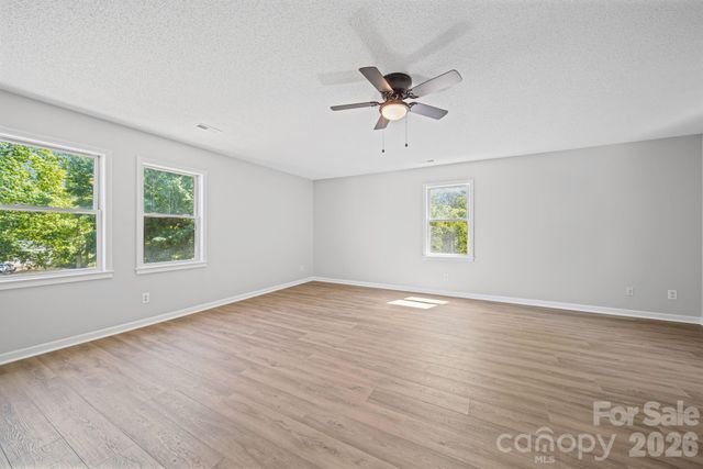 934 Clover Park Drive, Clover, SC 29710