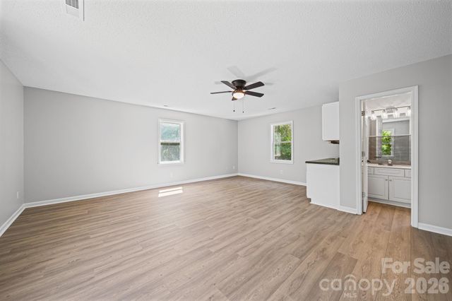 934 Clover Park Drive, Clover, SC 29710