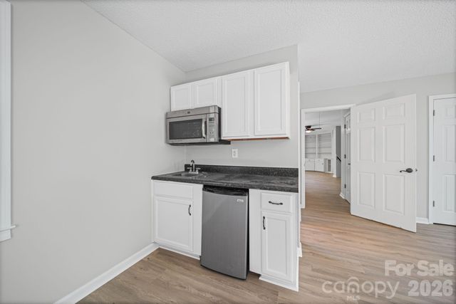 934 Clover Park Drive, Clover, SC 29710