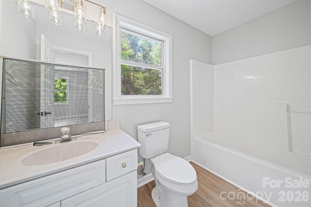934 Clover Park Drive, Clover, SC 29710