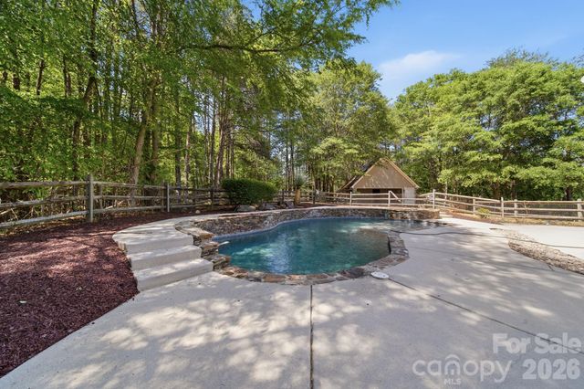 934 Clover Park Drive, Clover, SC 29710