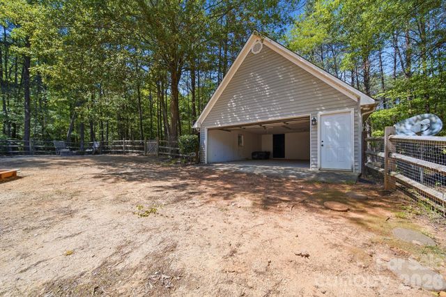 934 Clover Park Drive, Clover, SC 29710