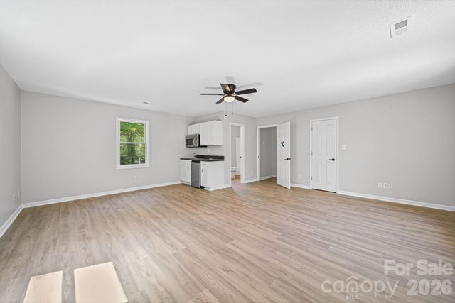 934 Clover Park Drive, Clover, SC 29710