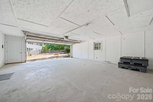 934 Clover Park Drive, Clover, SC 29710
