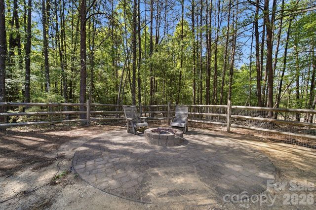 934 Clover Park Drive, Clover, SC 29710