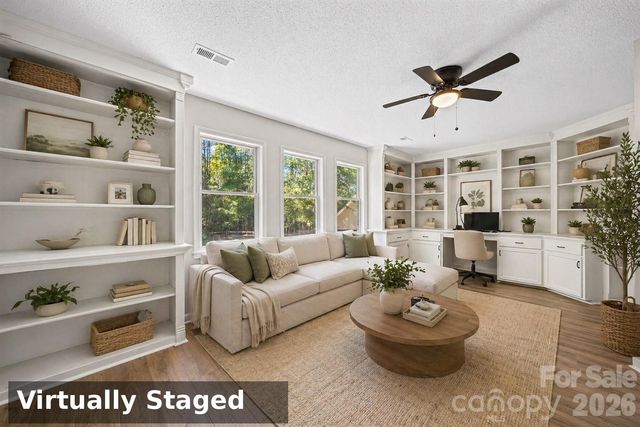 934 Clover Park Drive, Clover, SC 29710