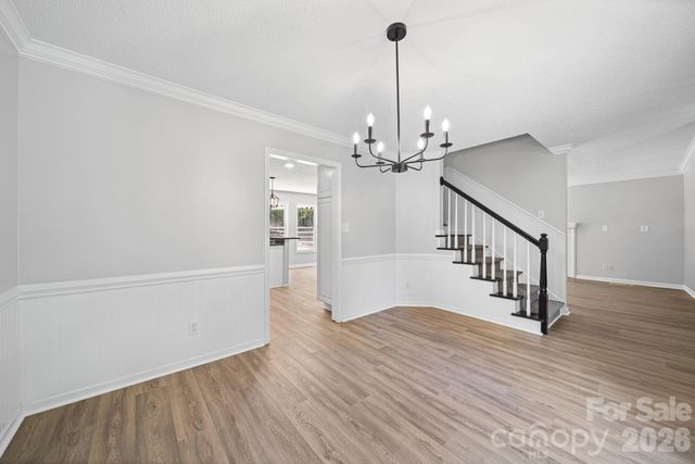 934 Clover Park Drive, Clover, SC 29710