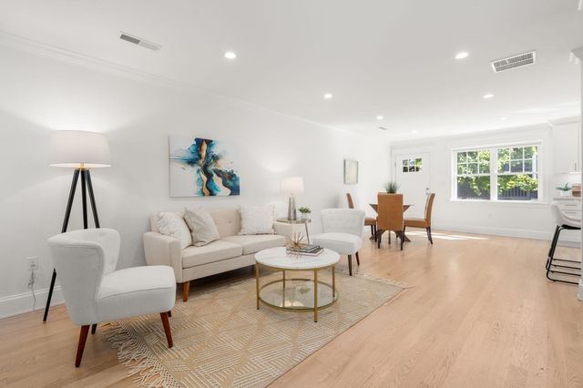 156 Ash Street 2, Waltham, MA 02453