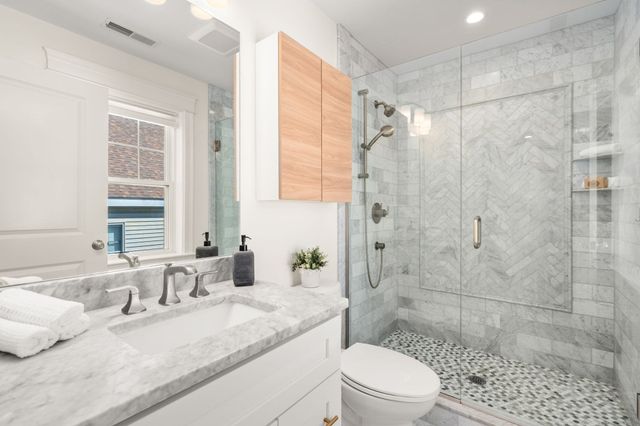 156 Ash Street 2, Waltham, MA 02453
