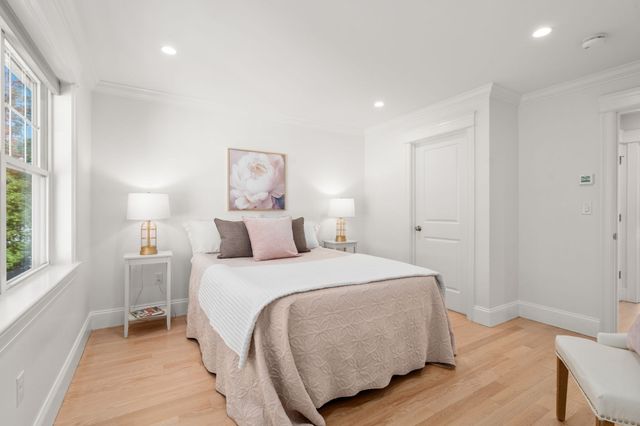 156 Ash Street 2, Waltham, MA 02453