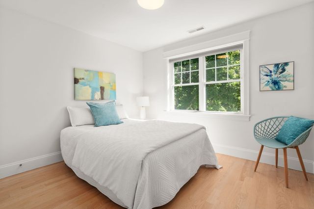 156 Ash Street 2, Waltham, MA 02453