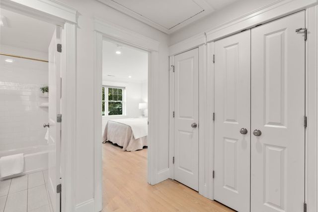 156 Ash Street 2, Waltham, MA 02453
