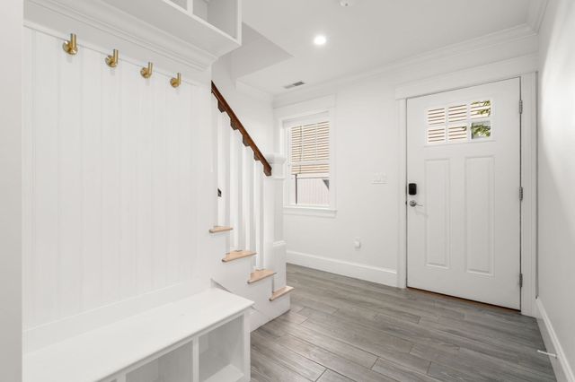 156 Ash Street 2, Waltham, MA 02453