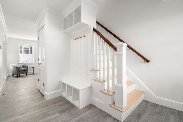 156 Ash Street 2, Waltham, MA 02453