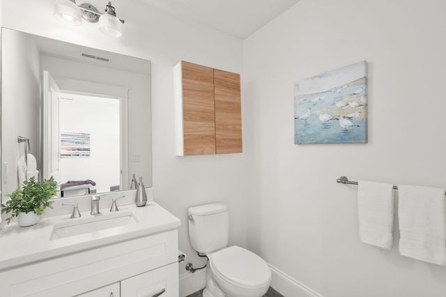156 Ash Street 2, Waltham, MA 02453