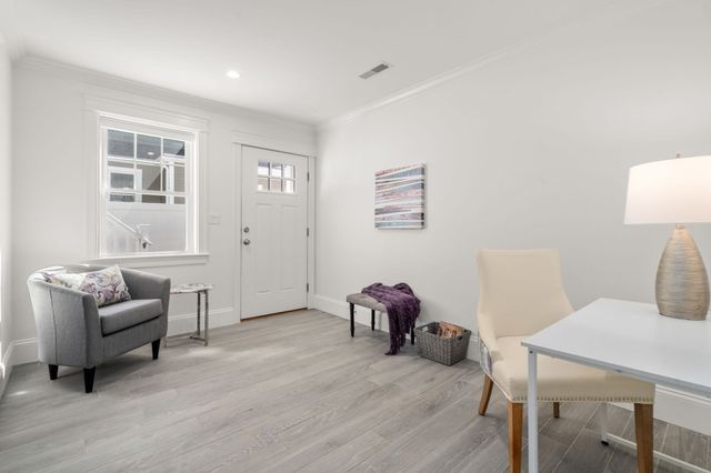 156 Ash Street 2, Waltham, MA 02453