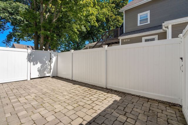 156 Ash Street 2, Waltham, MA 02453