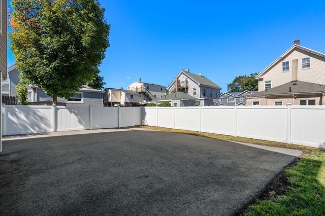156 Ash Street 2, Waltham, MA 02453