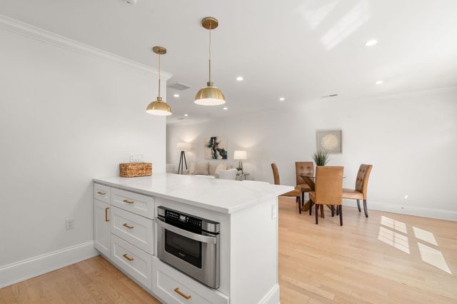 156 Ash Street 2, Waltham, MA 02453