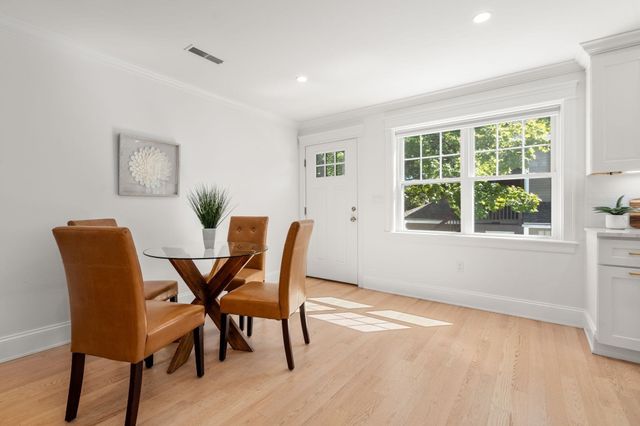 156 Ash Street 2, Waltham, MA 02453