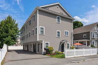 156 Ash Street 2, Waltham, MA 02453