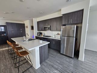 8189 Spirit Street, Chino, CA 91708
