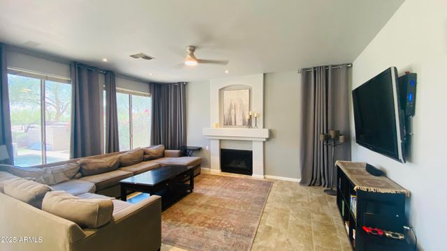 6047 W MORROW Drive, Glendale, AZ 85308