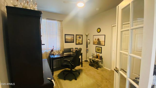 6047 W MORROW Drive, Glendale, AZ 85308