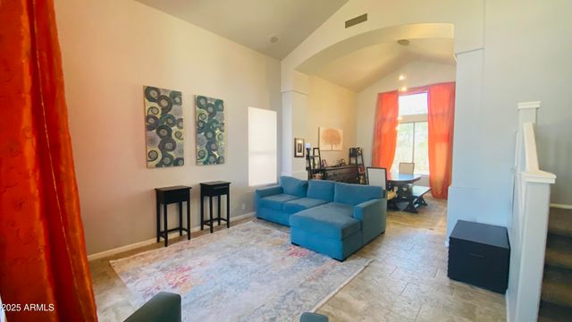 6047 W MORROW Drive, Glendale, AZ 85308